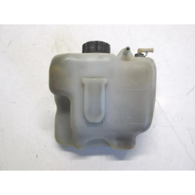 Vase expansion YAMAHA VMAX 1200 1985-1992 U.S FULL
