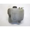 Vase expansion YAMAHA VMAX 1200 1985-1992 U.S FULL