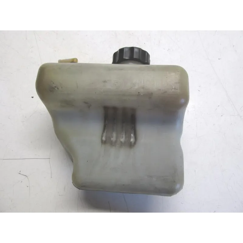 Vase expansion YAMAHA VMAX 1200 1985-1992 U.S FULL