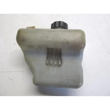 Vase expansion YAMAHA VMAX 1200 1985-1992 U.S FULL