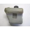Vase expansion YAMAHA VMAX 1200 1985-1992 U.S FULL