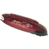 Cache carenage coque arriere droit DAELIM NS 125 1997-1999