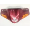 Cache guidon avant DAELIM NS 125 1997-1999