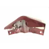 Cache guidon avant DAELIM NS 125 1997-1999