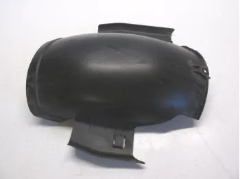 Bavette arriere YAMAHA VMAX 1200 1985-1992 U.S FULL