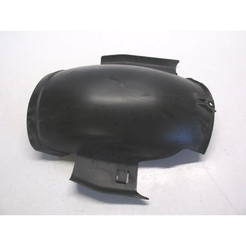 Bavette arriere YAMAHA VMAX 1200 1985-1992 U.S FULL