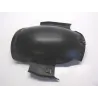 Bavette arriere YAMAHA VMAX 1200 1985-1992 U.S FULL Bavette arriere YAMAHA VMAX 1200 1985-1992 U.S FULL