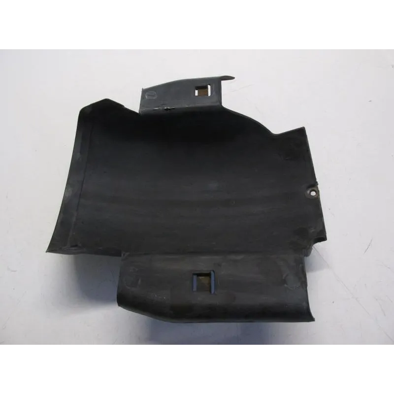 Bavette arriere YAMAHA VMAX 1200 1985-1992 U.S FULL