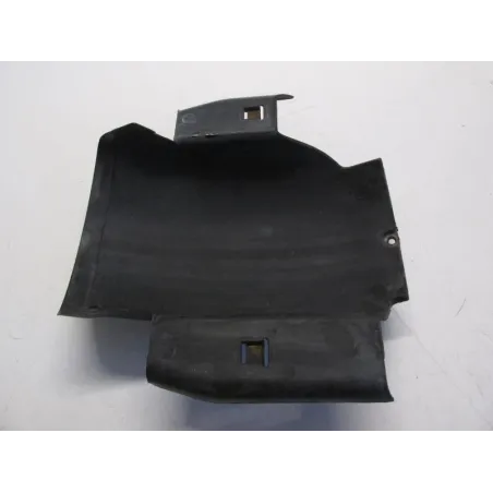 Bavette arriere YAMAHA VMAX 1200 1985-1992 U.S FULL