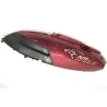 Cache carenage coque arriere gauche DAELIM NS 125 1997-1999