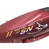 Cache carenage coque arriere gauche DAELIM NS 125 1997-1999