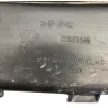 Cache carenage coque arriere gauche DAELIM NS 125 1997-1999