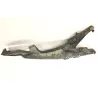 Boucle cadre arriere HONDA CB 1000 R 2008-2016 Boucle cadre arriere HONDA CB 1000 R 2008-2016