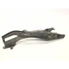 Boucle cadre arriere HONDA CB 1000 R 2008-2016 Boucle cadre arriere HONDA CB 1000 R 2008-2016