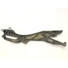 Boucle cadre arriere HONDA CB 1000 R 2008-2016 Boucle cadre arriere HONDA CB 1000 R 2008-2016