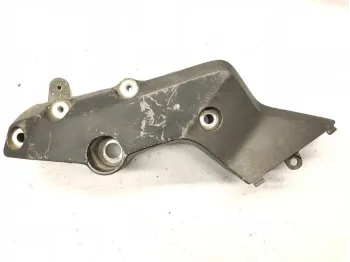 Berceau cadre avant gauche HONDA CB 1000 R 2008-2016