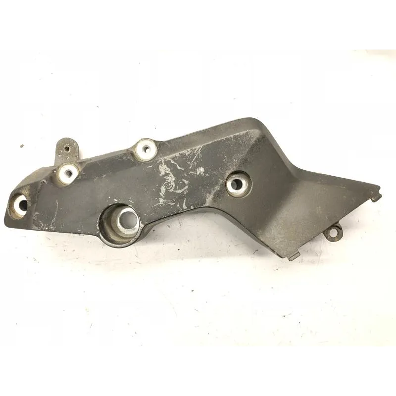 Berceau cadre avant gauche HONDA CB 1000 R 2008-2016