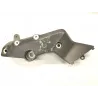 Berceau cadre avant gauche HONDA CB 1000 R 2008-2016 Berceau cadre avant gauche HONDA CB 1000 R 2008-2016