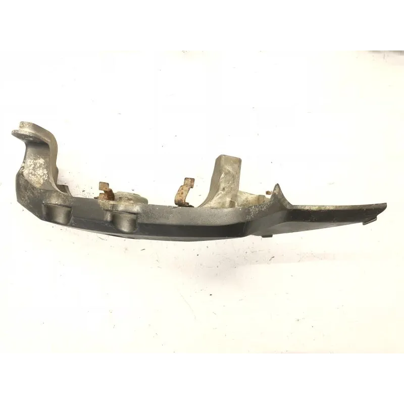 Berceau cadre avant gauche HONDA CB 1000 R 2008-2016