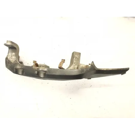 Berceau cadre avant gauche HONDA CB 1000 R 2008-2016