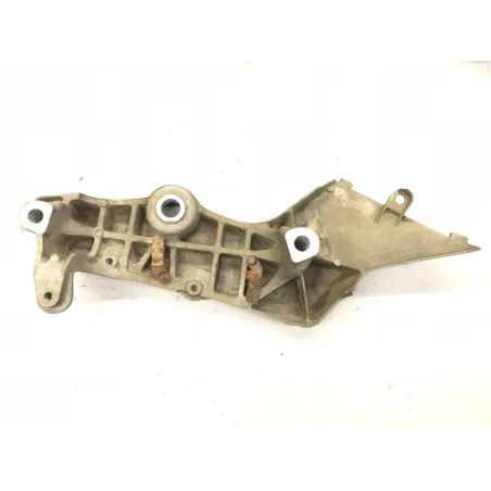 Berceau cadre avant gauche HONDA CB 1000 R 2008-2016