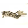 Berceau cadre avant gauche HONDA CB 1000 R 2008-2016 Berceau cadre avant gauche HONDA CB 1000 R 2008-2016