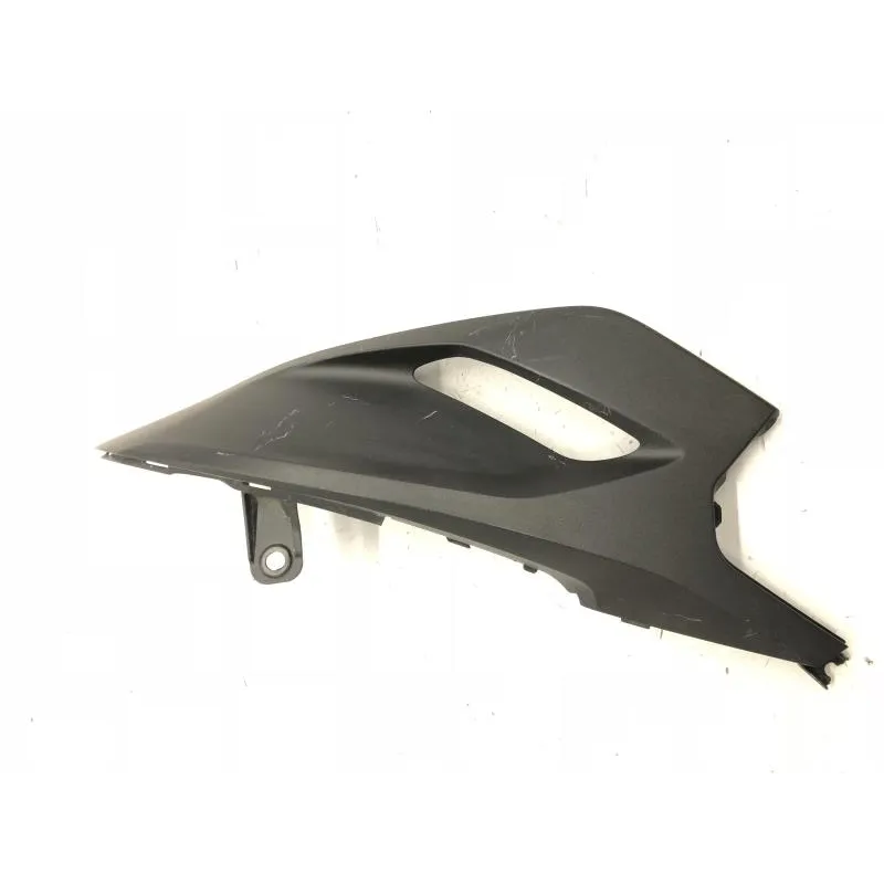Cache lateral droit HONDA SH 125 2013-2016