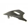 Cache lateral droit HONDA SH 125 2013-2016