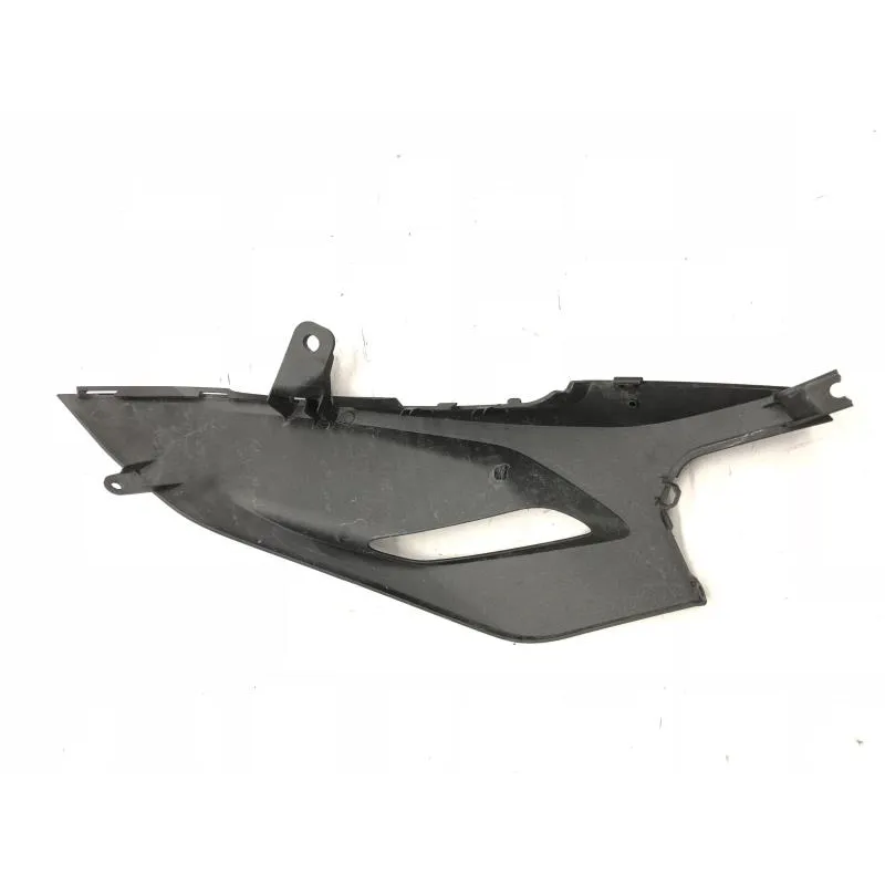 Cache lateral droit HONDA SH 125 2013-2016