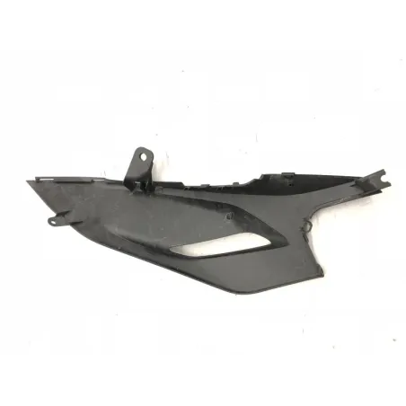 Cache lateral droit HONDA SH 125 2013-2016