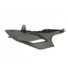 Cache lateral droit HONDA SH 125 2013-2016