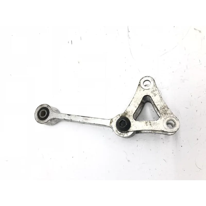 Biellette amortisseur TRIUMPH DAYTONA 675 2006-2008