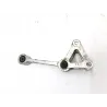 Biellette amortisseur TRIUMPH DAYTONA 675 2006-2008