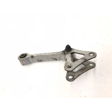 Biellette amortisseur TRIUMPH DAYTONA 675 2006-2008