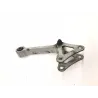 Biellette amortisseur TRIUMPH DAYTONA 675 2006-2008