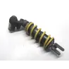 Amortisseur SUZUKI GSXR 1000 2003-2004
