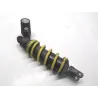 Amortisseur SUZUKI GSXR 1000 2003-2004