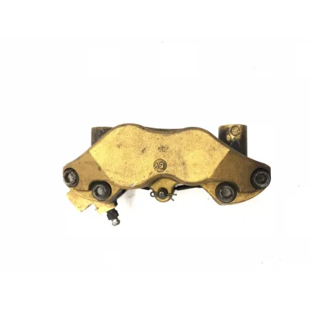Etrier de frein avant gauche TRIUMPH DAYTONA 675 2006-2008