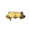 Etrier de frein avant gauche TRIUMPH DAYTONA 675 2006-2008 Etrier de frein avant gauche TRIUMPH DAYTONA 675 2006-2008