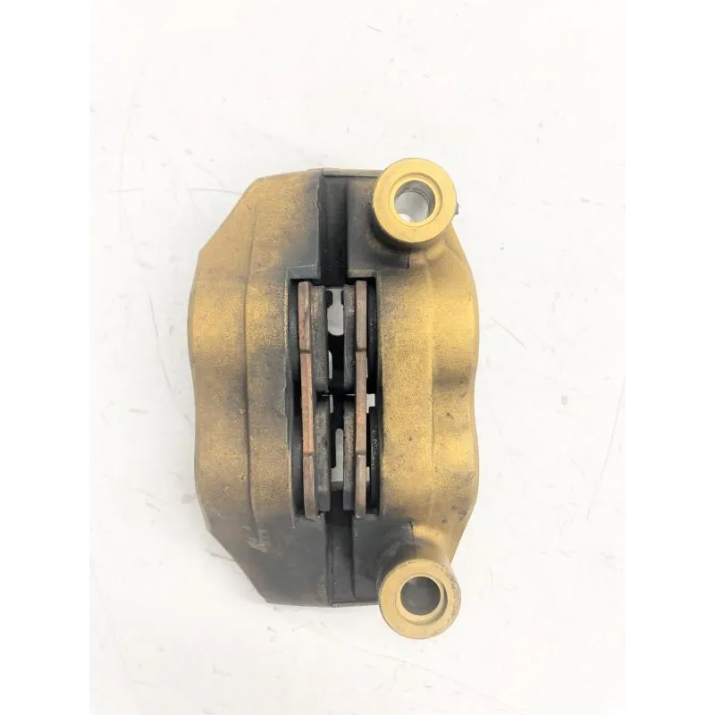 Etrier de frein avant gauche TRIUMPH DAYTONA 675 2006-2008