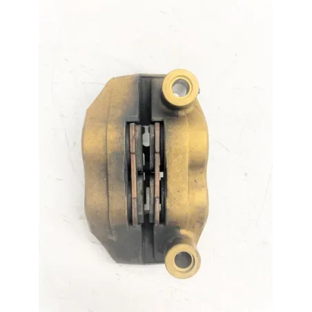 Etrier de frein avant gauche TRIUMPH DAYTONA 675 2006-2008