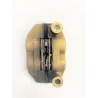 Etrier de frein avant gauche TRIUMPH DAYTONA 675 2006-2008 Etrier de frein avant gauche TRIUMPH DAYTONA 675 2006-2008