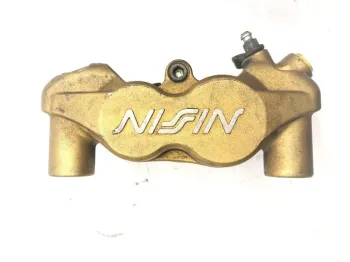 Etrier de frein avant droit TRIUMPH DAYTONA 675 2006-2008