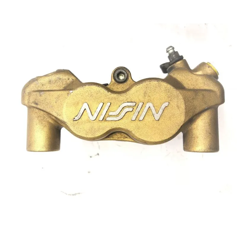 Etrier de frein avant droit TRIUMPH DAYTONA 675 2006-2008