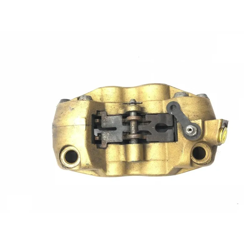 Etrier de frein avant droit TRIUMPH DAYTONA 675 2006-2008