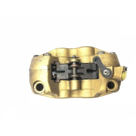 Etrier de frein avant droit TRIUMPH DAYTONA 675 2006-2008