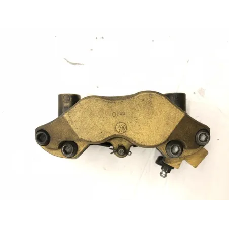 Etrier de frein avant droit TRIUMPH DAYTONA 675 2006-2008