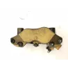 Etrier de frein avant droit TRIUMPH DAYTONA 675 2006-2008 Etrier de frein avant droit TRIUMPH DAYTONA 675 2006-2008