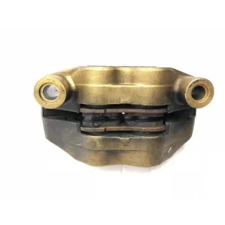 Etrier de frein avant droit TRIUMPH DAYTONA 675 2006-2008