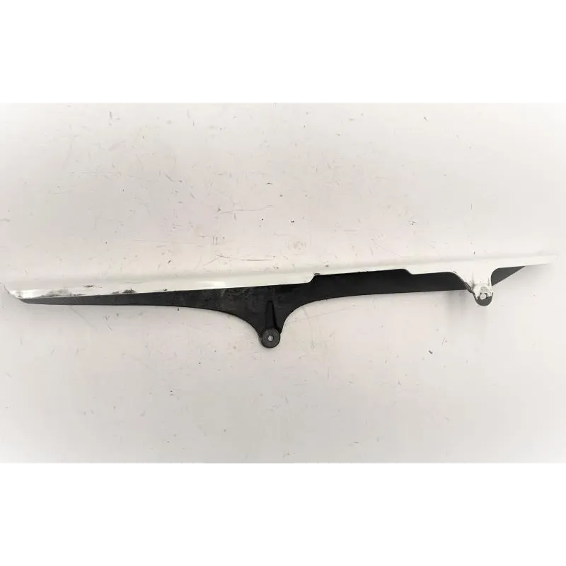 Cache chaine TRIUMPH DAYTONA 675 2006-2008